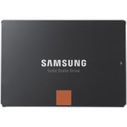 SSD840 ベーシックキット 120GB Serial ATA III対応 2.5インチ内蔵型SSD MZ-7TD120B/IT