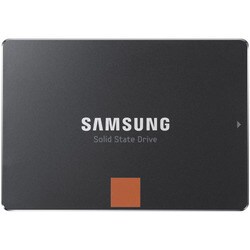 SSD SATA 500GB x3個セット Samsung SAMSUNG 860 EVO Series 2.5
