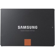 SSD840PRO ベーシックキット 256GB Serial ATA III対応 2.5インチ内蔵型SSD MZ-7PD256B/IT