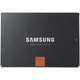 SSD840 250G スペーサー付 Serial ATA III対応 2.5インチ内蔵型SSD MZ-7TD250S/IT