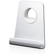 モニターラックアクセサリー JTM-ST-000004 Just Mobile AluRack