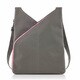 Urban Bag Pink ピンク BA12071-P