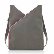 Urban Bag Pink ピンク BA12071-P