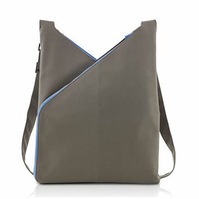 Urban Bag Blue ブルー BA12071-B