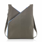 Urban Bag Blue ブルー BA12071-B