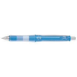 ヨドバシ.com - パイロット PILOT 油性ボールペン 0.7mm