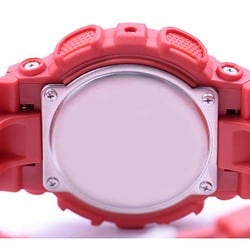 com CASIO G SHOCK GA 110AC 4AJF