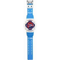 【即納&大特価】 カシオ - ヨドバシ.com CASIO GA-110AC ジーショック G-SHOCK コラボレーションモデル