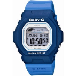 Baby g 5600 discount