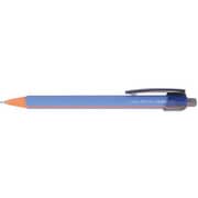 鉛筆シャープ 1.3mm ブルー(限定) PS-P101B-1SP