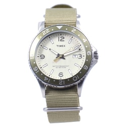 timex タイメックス 腕時計 kaleidoscope ストア カレイドスコープ t2p034