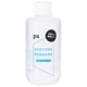 paアセトンリムーバー 260ml rem02