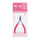 ニッパー tool21