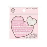EBネイルスティッカー haru04
