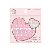 EBネイルスティッカー haru05