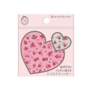 EBネイルスティッカー haru10