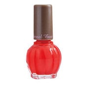 nuru01 [EBネイルカラー4ml]