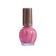 nuru02 [EBネイルカラー4ml]
