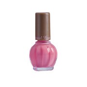 nuru02 [EBネイルカラー4ml]