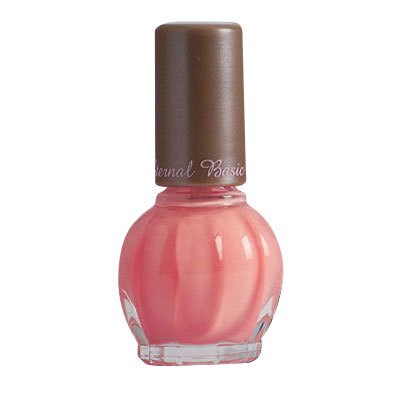nuru03 [EBネイルカラー4ml]
