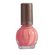 nuru03 [EBネイルカラー4ml]