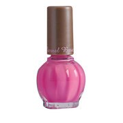 nuru04 [EBネイルカラー4ml]