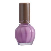 nuru05 [EBネイルカラー4ml]