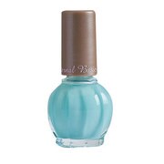 nuru06 [EBネイルカラー4ml]