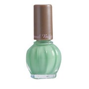 nuru07 [EBネイルカラー4ml]