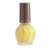 nuru08 [EBネイルカラー4ml]
