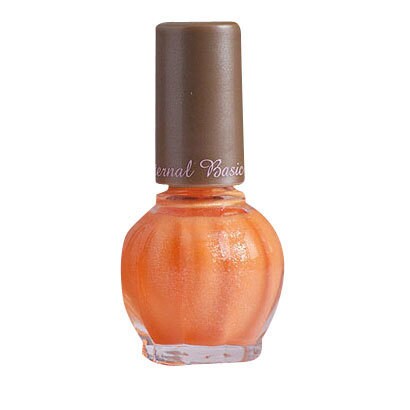 nuru09 [EBネイルカラー4ml]
