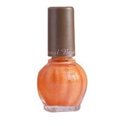 nuru09 [EBネイルカラー4ml]