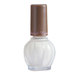 nuru10 [EBネイルカラー4ml]