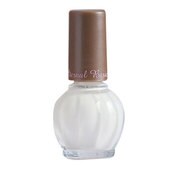 nuru10 [EBネイルカラー4ml]