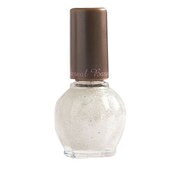nuru11 [EBネイルカラー4ml]