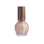 nuru12 [EBネイルカラー4ml]