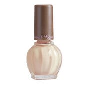 nuru13 [EBネイルカラー4ml]