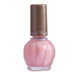 nuru14 [EBネイルカラー4ml]