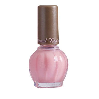 nuru14 [EBネイルカラー4ml]