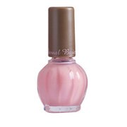 nuru14 [EBネイルカラー4ml]