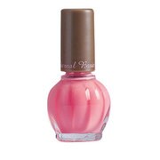 nuru15 [EBネイルカラー4ml]