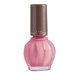 nuru16 [EBネイルカラー4ml]