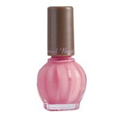nuru16 [EBネイルカラー4ml]