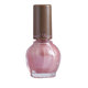 nuru17 [EBネイルカラー4ml]