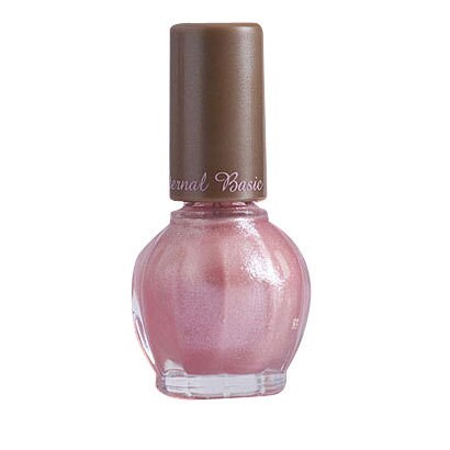 nuru17 [EBネイルカラー4ml]