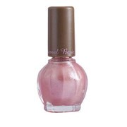 nuru17 [EBネイルカラー4ml]