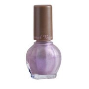 nuru18 [EBネイルカラー4ml]