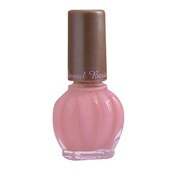 nuru19 [EBネイルカラー4ml]