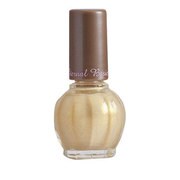 nuru20 [EBネイルカラー4ml]