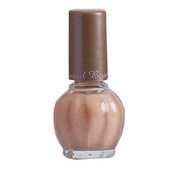 nuru21 [EBネイルカラー4ml]